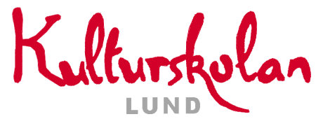 kulturskolalund
